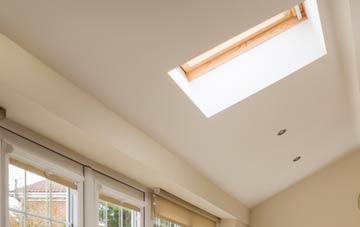 Bixter conservatory roof insulation companies
