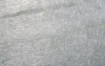 Bixter laminate fibreglass or shingles?