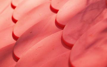 Bixter plastic roof costs