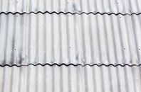 Bixter corrugated roof quotes