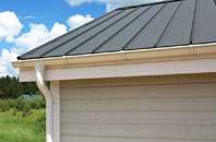 Bixter fascia repair